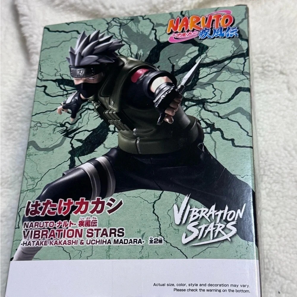 Bandai Black and Gray Action Figure Playset